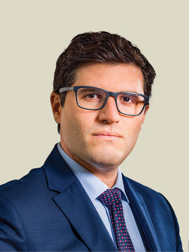 Alfio Mancani